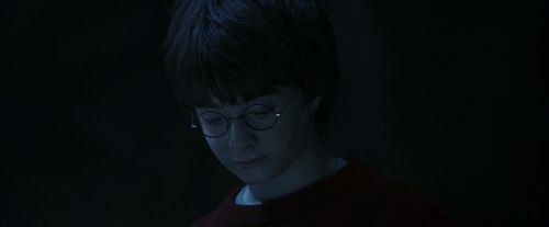 PF-Potterish_10194.jpg