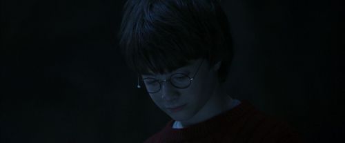 PF-Potterish_10195.jpg