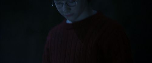 Click to view full size image
==============
PF-Potterish_10196.jpg PF-Potterish_10196.jpg