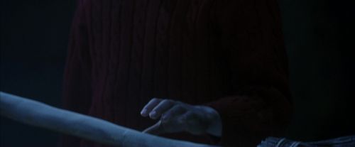 PF-Potterish_10197.jpg
