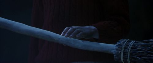 PF-Potterish_10198.jpg