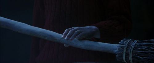 Click to view full size image
==============
PF-Potterish_10199.jpg PF-Potterish_10199.jpg