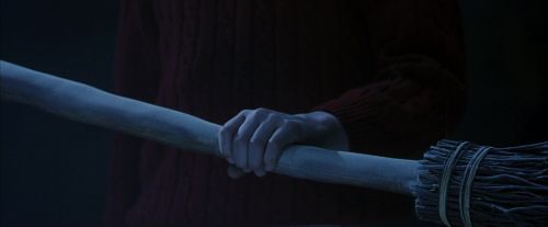 PF-Potterish_10200.jpg