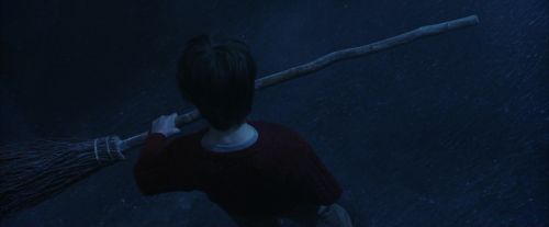 PF-Potterish_10201.jpg