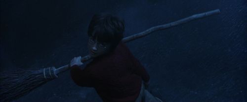 PF-Potterish_10202.jpg