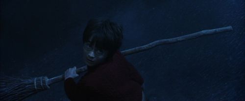 PF-Potterish_10203.jpg