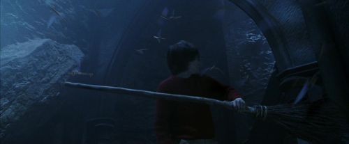 PF-Potterish_10207.jpg