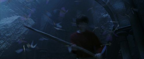 PF-Potterish_10208.jpg