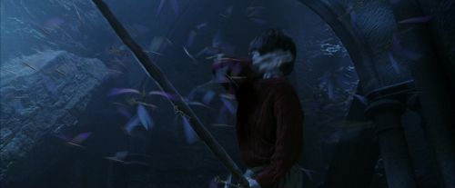 Click to view full size image
==============
PF-Potterish_10209.jpg PF-Potterish_10209.jpg