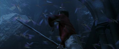 Click to view full size image
==============
PF-Potterish_10211.jpg PF-Potterish_10211.jpg