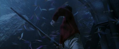 PF-Potterish_10212.jpg