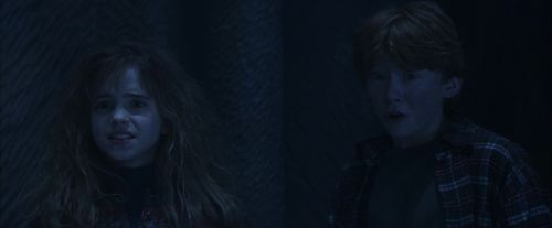 PF-Potterish_10216.jpg