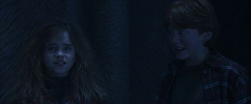 Click to view full size image
==============
PF-Potterish_10217.jpg PF-Potterish_10217.jpg