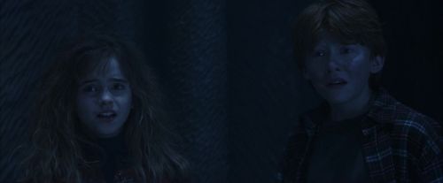 Click to view full size image
==============
PF-Potterish_10218.jpg PF-Potterish_10218.jpg