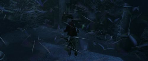 PF-Potterish_10222.jpg