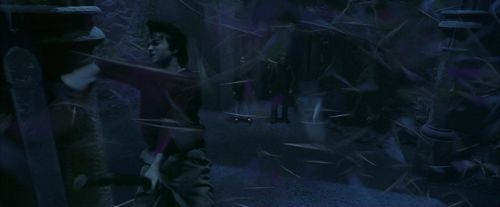 PF-Potterish_10224.jpg