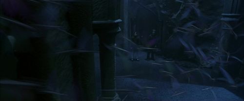 PF-Potterish_10226.jpg