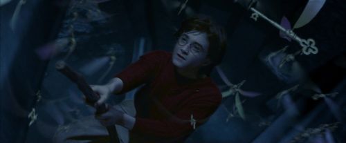 PF-Potterish_10239.jpg