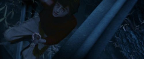 PF-Potterish_10241.jpg