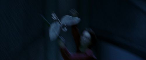 Click to view full size image
==============
PF-Potterish_10243.jpg PF-Potterish_10243.jpg