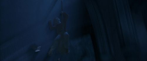 Click to view full size image
==============
PF-Potterish_10244.jpg PF-Potterish_10244.jpg