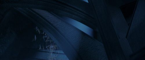Click to view full size image
==============
PF-Potterish_10245.jpg PF-Potterish_10245.jpg