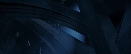 PF-Potterish_10246.jpg