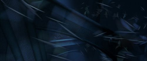 Click to view full size image
==============
PF-Potterish_10250.jpg PF-Potterish_10250.jpg
