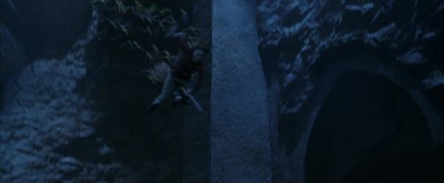 PF-Potterish_10252.jpg