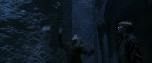 PF-Potterish_10253.jpg