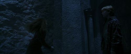 PF-Potterish_10254.jpg