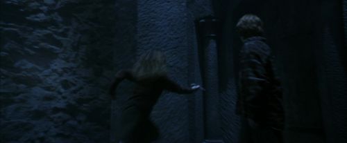 PF-Potterish_10255.jpg