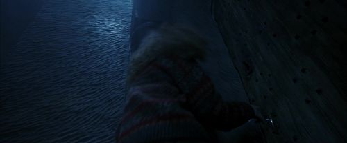 Click to view full size image
==============
PF-Potterish_10256.jpg PF-Potterish_10256.jpg
