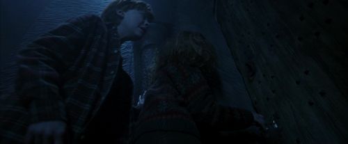 Click to view full size image
==============
PF-Potterish_10257.jpg PF-Potterish_10257.jpg