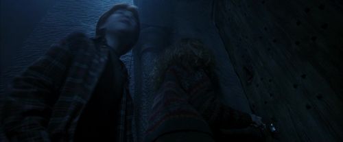 PF-Potterish_10258.jpg