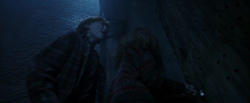 Click to view full size image
==============
PF-Potterish_10259.jpg PF-Potterish_10259.jpg