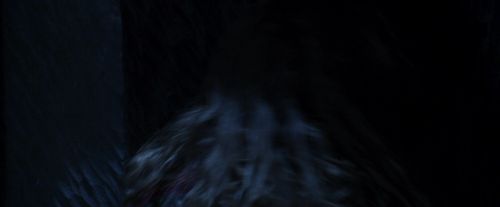 Click to view full size image
==============
PF-Potterish_10260.jpg PF-Potterish_10260.jpg