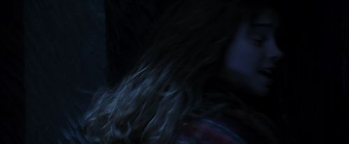 PF-Potterish_10261.jpg