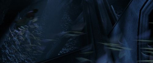 PF-Potterish_10263.jpg