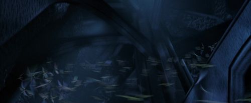 Click to view full size image
==============
PF-Potterish_10264.jpg PF-Potterish_10264.jpg
