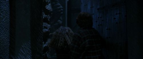 Click to view full size image
==============
PF-Potterish_10269.jpg PF-Potterish_10269.jpg