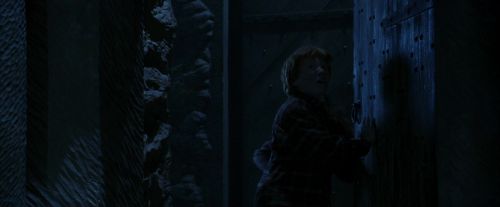 PF-Potterish_10270.jpg