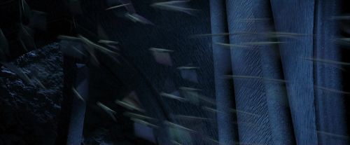 PF-Potterish_10273.jpg
