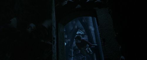 PF-Potterish_10274.jpg