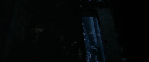 PF-Potterish_10275.jpg