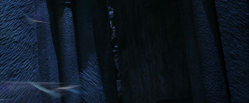 PF-Potterish_10276.jpg
