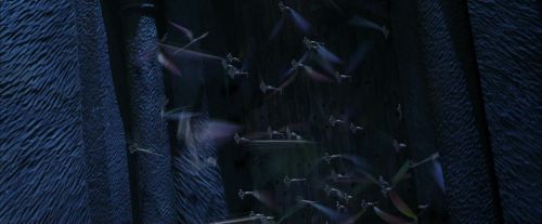 PF-Potterish_10277.jpg
