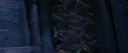 PF-Potterish_10278.jpg