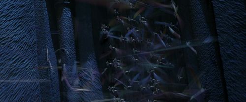 Click to view full size image
==============
PF-Potterish_10279.jpg PF-Potterish_10279.jpg