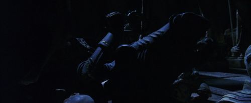 Click to view full size image
==============
PF-Potterish_10280.jpg PF-Potterish_10280.jpg